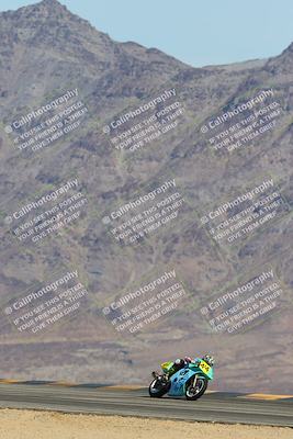 media/Mar-21-2025-CVMA Friday Practice (Fri) [[30cd4fe323]]/5-Racer 4/Session 3 (Turn 10)/